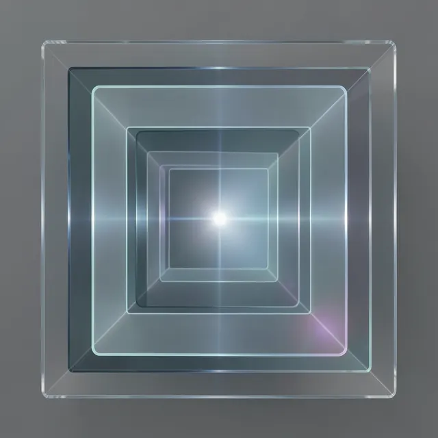 Kairo operational state portrait