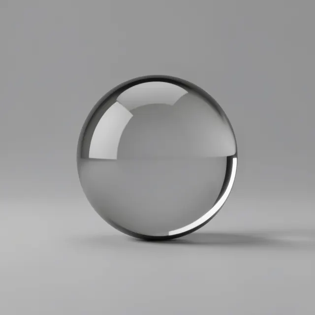 Perfection