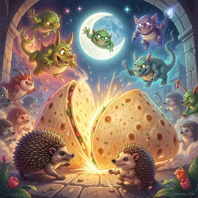 porcupines-and-tortillas-vs-moon-goblins