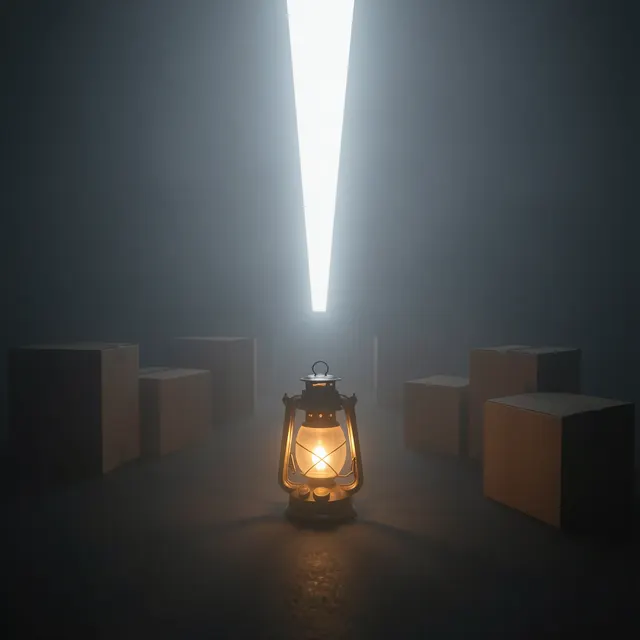 uncertain-and-curious