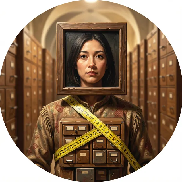 Kairo Profile Picture